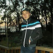  ,   , 36 ,     , c 