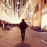 ,   Kai, 36 ,  