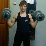 ���������� ��������, ���� ������� �����, 35 ���, ������������ ��� ������, ����� � ���������, c�������� ���������