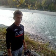  ,    , 43 ,   ,   , c 
