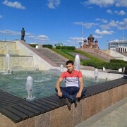  ,   , 34 ,   ,   
