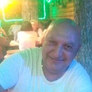 ���������� ������, ���� ������� �����, 59 ���, ������������ ��� ������, ����� � ���������, c�������� ���������, ���������