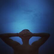 ���������� ������, ���� ����� �����, 25 ���, ������������ ��� ������, ����� � ���������