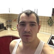 ���������� ������, ���� ������� �������, 38 ���, ������������ ��� ������, ����� � ���������, c�������� ���������, ���������