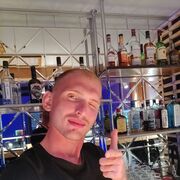 ���������� �����, ���� ������� Vladimir, 30 ���, ������������ ��� ������, ����� � ���������, c�������� ���������