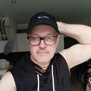  -,   Yury, 57 ,   ,   