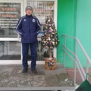  ,    , 56 ,   ,   , c , 