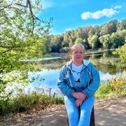  ,   , 55 ,   c 