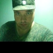 ���������� ���������, ���� ������� ���������, 48 ���, ������������ ��� ������, ����� � ���������, c�������� ���������