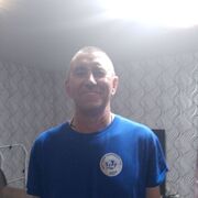 ���������� ������, ���� ������� ����, 51 ���, ������������ ��� ������, ����� � ���������