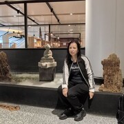 ���������� �����-���������, ���� ������� Asti, 42 ����, ������������ 