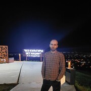 ���������� ���������, ���� ������� Ahmed, 39 ���, ������������ ��� ������, ����� � ���������