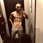   ,   , 33 ,   ,   