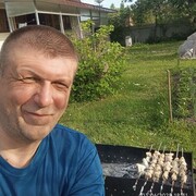  ,   Alexey, 48 ,   ,   , c 