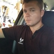  ,   ˸, 39 ,   ,   , c 