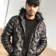  -,   , 29 ,   ,   