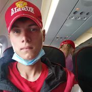 ���������� ������������, ���� ������� ������, 28 ���, ������������ ��� ������, ����� � ���������