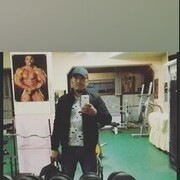 ���������� ������, ���� ������� ������, 39 ���, ������������ ��� ������, ����� � ���������, c�������� ���������