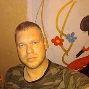  ,   , 40 ,     , c 