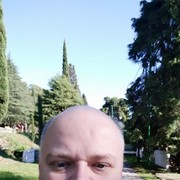  ,   , 51 ,   ,   , c 