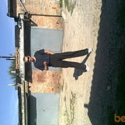 ���������� ��������������, ���� ������� Viktjr, 61 ���, ������������ 