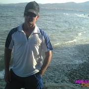  ,   , 65 ,   