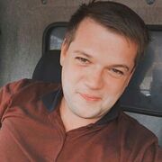 ���������� �������, ���� ������� ������, 34 ����, ������������ ��� ������, ����� � ���������, c�������� ���������