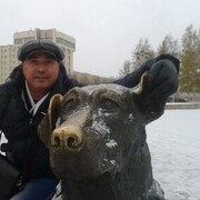  ,  Norman, 53