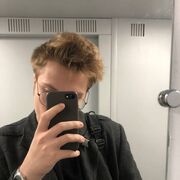  ,   , 23 ,   ,   