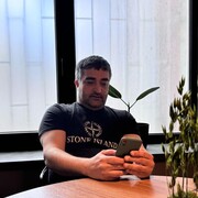  ,   Rustam, 40 ,   ,   , c , 