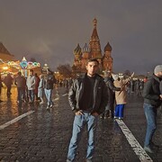 ���������� ������, ���� ������� ����, 26 ���, ������������ ��� ������, ����� � ���������, c�������� ���������