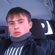  ,   , 33 ,   