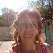  ,   , 49 ,   c 