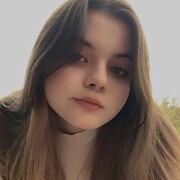 ���������� ���������, ���� ������� ��������, 21 ���, ������������ ��� ������, ���������