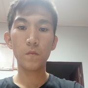  ,  , 25