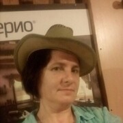  ,   , 49 ,   ,   