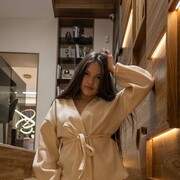 ���������� ����, ����