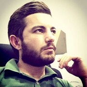  ,   Edmon, 29 ,   ,   