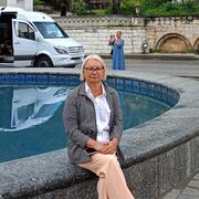 ���������� ���������, ���� ������� �����, 65 ���, ������������ ��� c�������� ���������