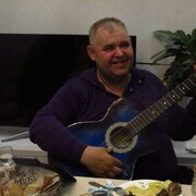  ,  Aleksandr, 52