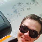  ,   Edward, 31 ,   ,   , 
