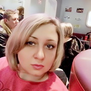 ,   , 43 ,   ,   , c 