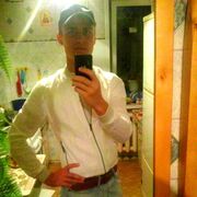 ���������� ������, ���� ������� ���, 33 ����, ������������ ��� ������, ����� � ���������