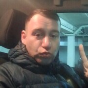  ,   , 37 ,   ,   