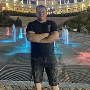 ���������� �����������, ���� ������� ������, 37 ���, ������������ ��� ������, ����� � ���������, c�������� ���������