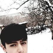 ���������� ������, ���� ������� Sergey, 36 ���, ������������ ��� ������, ����� � ���������, c�������� ���������