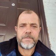  --,   , 53 ,   ,   