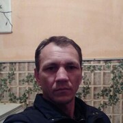  ,   , 43 ,   ,   , c , 