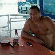 ���������� ���������, ���� ������� ���������, 60 ���, ������������ 