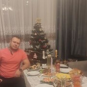  ,   Konstantin, 34 ,   ,   , c 